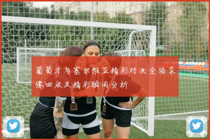 葡萄牙与塞尔维亚精彩对决全场录像回放及精彩瞬间分析
