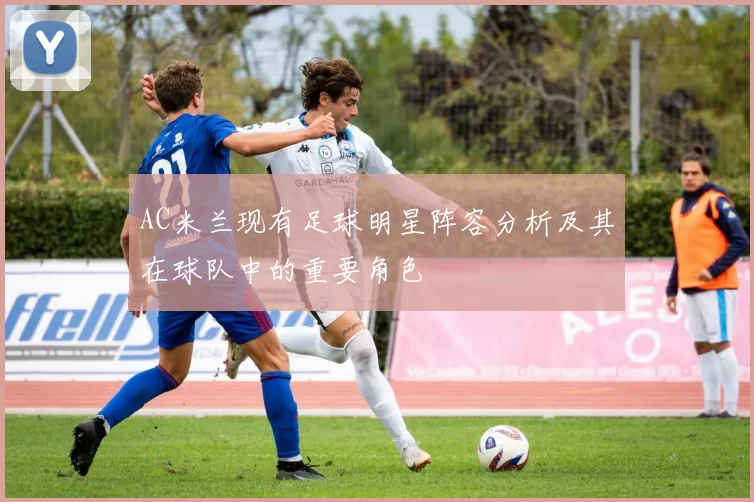 AC米兰现有足球明星阵容分析及其在球队中的重要角色