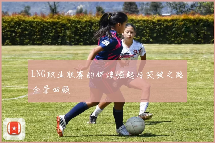 LNG职业联赛的辉煌崛起与突破之路全景回顾